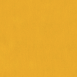 K75538 Matt Sonic Yellow Pearl 1.52m