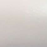 K75540 Matt Crystalline White 1.52m