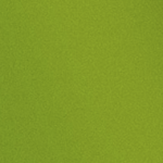 K75542 Matt Viper Green 1.52m
