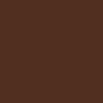 K75549 Anodised Bronze Met.1.524X25