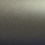 K75550 Matt Welsh Slate 1.52m