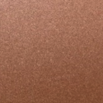 K75555 Satin Rose Gold 1.52m
