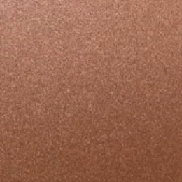 K75555 K75555 Satin Rose Gold 1.52m - Afbeelding 1