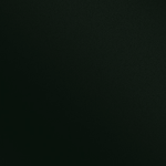 K75560A Mat P.Dark Sage 1.52m