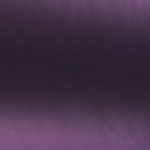 K75565 Matt Purple Blck Irides 1.52m