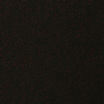 K75573 Frozen Ruby 1.52m