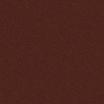 K75801 Absolut Matt Mythos Red 1.52m