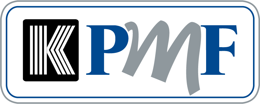 KPMF