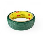Knifeless Pro Tape DesignLine – 3 mm × 50 m