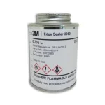3M Edge Sealer 3950