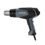 Heat Gun Carwrapper Edition – Complete Set