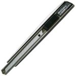 Olfa A-300GR Aluminium Cutter – Standaard Mes
