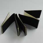 Viltstrips 100 × 48 mm – Set van 10