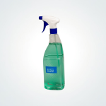 Avery Dennison Surface Cleaner - 1 Liter